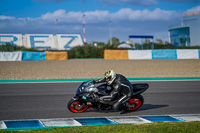 25-to-27th-november-2017;Jerez;event-digital-images;motorbikes;no-limits;peter-wileman-photography;trackday;trackday-digital-images
